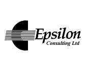 EPSILON CONSULTING LIMITED