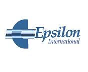 EPSILON INTERNATIONAL ANONYMI ETAIREIA MELETON KAI SYMVOULON (EPSILON INTERNATIONAL SA)