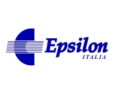 EPSILON ITALIA SRL