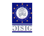 GISIG - GEOGRAPHICAL INFORMATION SYSTEMS INTERNATIONAL GROUP
