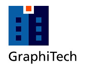 FONDAZIONE GRAPHITECH