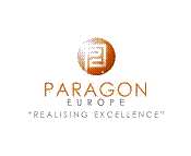 PARAGON Europe