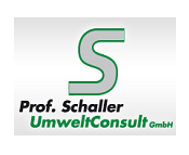 PROF. SCHALLER UMWELTCONSULT GMBH