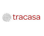 TRACASA - TRABAJOS CATASTRALES S.A.