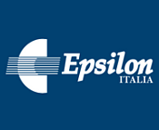 EPSILON ITALIA SRL