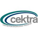 cektra