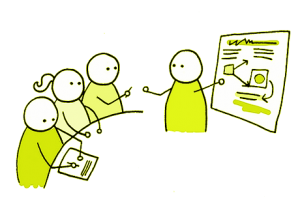 how-to-assess-an-innovation-training-program