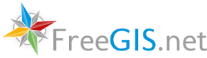 Logo_FreeGIS.net