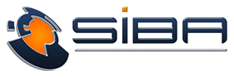 siba_logo