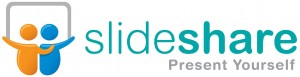 slideshare-logo