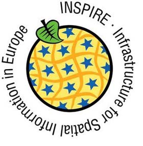 inspire-logo