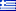 flag-greece