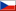 flagIcon_czech