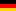 flag_german
