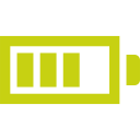 iconmonstr-battery-6-icon-128