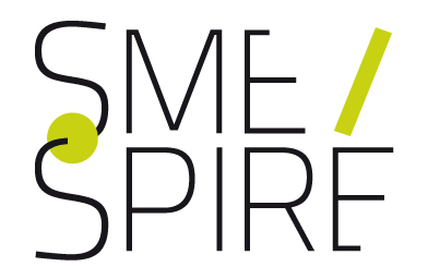 GeoICT SMEs and INSPIRE: outcomes from SmeSpire workshops