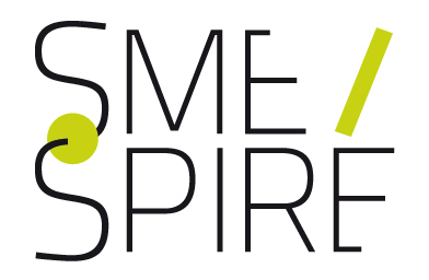 smeSpire newspaper article